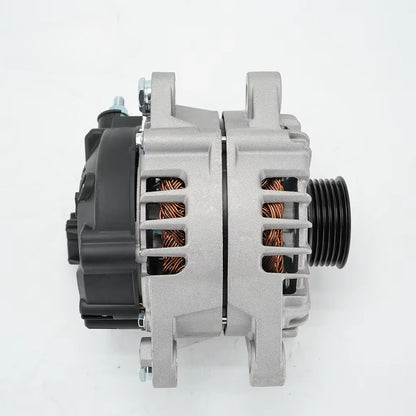 ya 5 8.7 Alternator Assembly for Hyundai Palisade for Kia Telluride 2020 37300-3L050/-3L060
