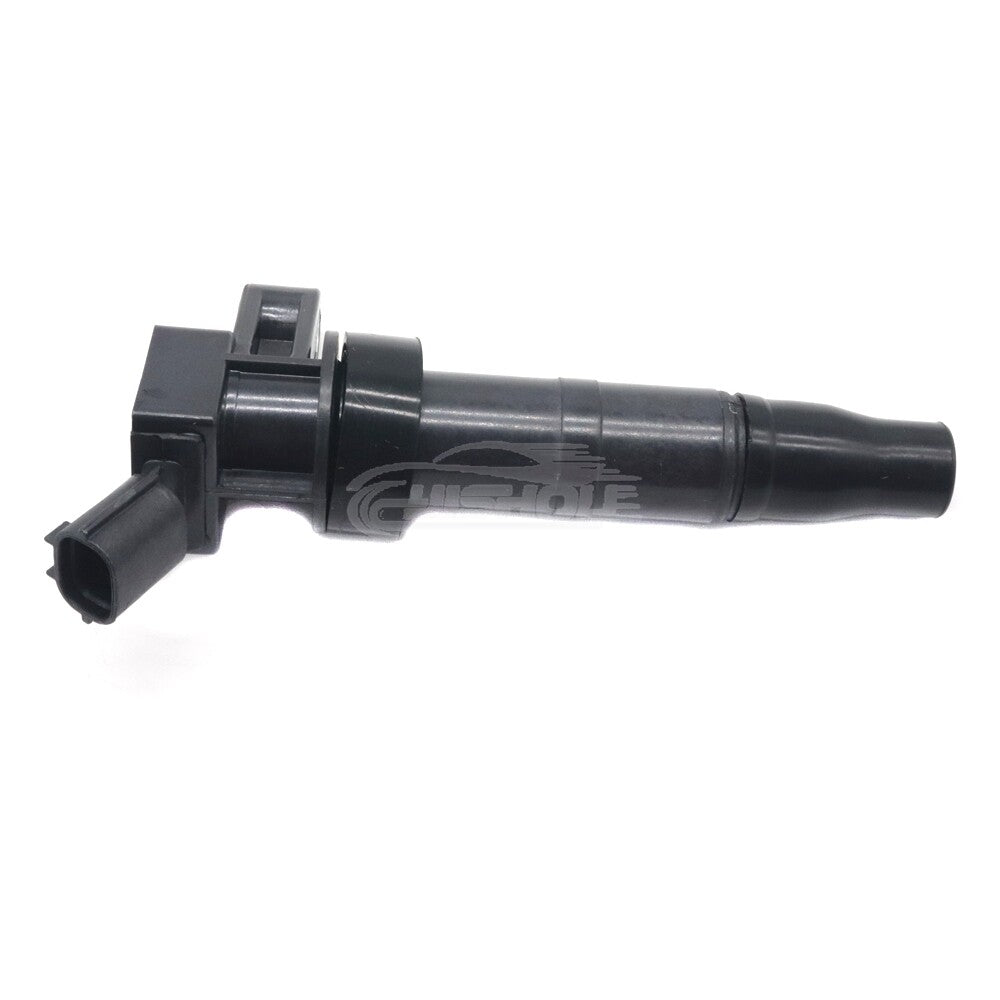 ya 5 8.7 Ignition Coil 27300-3F100 UF611 for Hyundai for Genesis Santa Fe Sonata/ for Kia Optima