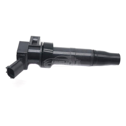 ya 5 8.7 Ignition Coil 27300-3F100 UF611 for Hyundai for Genesis Santa Fe Sonata/ for Kia Optima