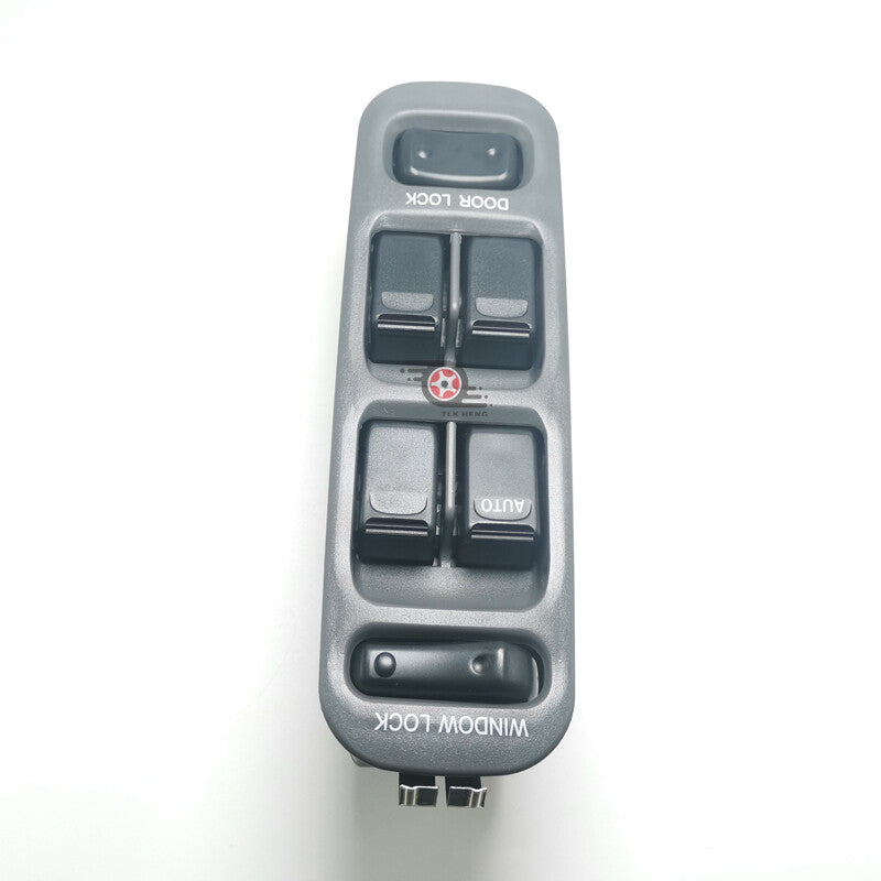 ya 1 8.5.1 3799065D10T01 Power Window Master Switch Front Left Driver For Grand Vitara XL-7