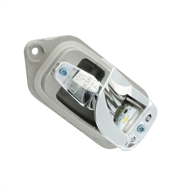 ya 1 8.5.2 LED 63117339023 Left §³ornering Diode Module for 12-15 7 F01 F02 F03