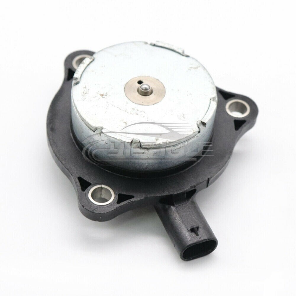 ya 1 8.5.4 Cam Phaser Actuator Solenoid Valve 05184101AG For 11-17 for Chrysler for Dodge for Jeep 3.6L