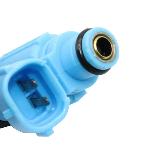 ya 1 8.5.1 4x For JET SKI STX 12F STX 15F LX STX 160 SX-R Fuel Injectors