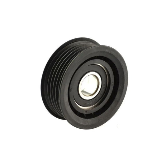 ya 3 6.24 Tensioner Pulley &Idler Pulley Fits for Mercedes-benz S350 E320 C280 A0002020019