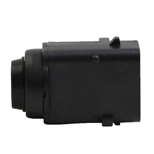 ya 1 8.5.2 BUMPER PDC PARKING ASSIST SENSOR 4PCS for LINCOLN ,2L1T-15K859-AA PS2L1A1AA