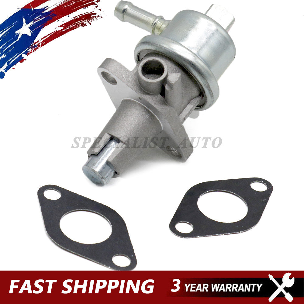 ya 27 7.2 Fuel Lift Pump 17121-52030 for Kubota 03 series Engine V2003 V2203 V1903 D1703