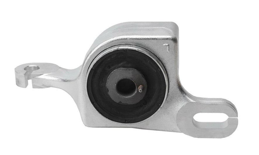 ya 2 6.29 1Pair Control Arm Bushing Front Left+Right for Mercedes R-Class W251 R350 R500