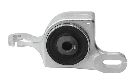 ya 2 6.29 1Pair Control Arm Bushing Front Left+Right for Mercedes R-Class W251 R350 R500
