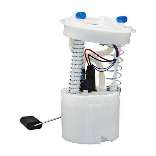 ya 27 7.2 Electric Fuel Pump Assembly J011335XB ZJ011335XC For M2 Fiesta V 1.3 for Ford Fiesta