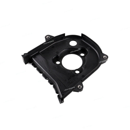 ya 5 8.7 13575AA112 Left Side Inner Engine Timing Cover For 1999-2011 for Subaru for Impreza
