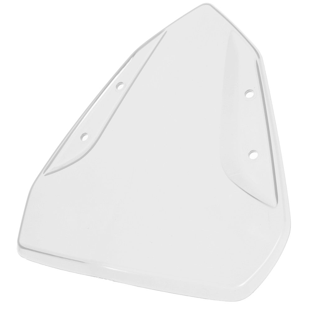ya 4 6.21 Motorcycle Windshield Windscreen Parts and Accessories Deflector