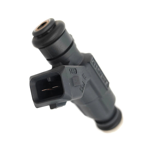 ya 8 5.27.2 New Fuel Injector Fit For CFMOTO CForce ZForce UForce 400 500 2014-2018