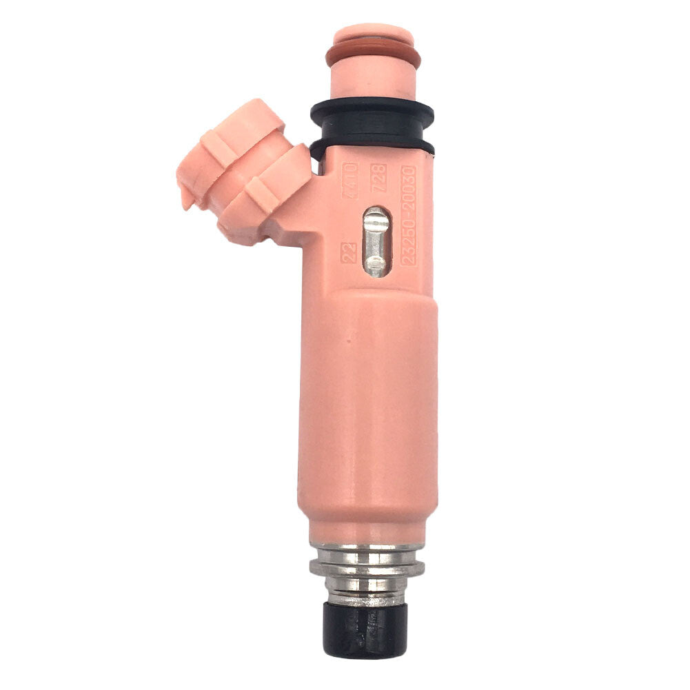 ya 1 8.5.1 6X Fuel Injectors for Solara 2004-2008 for Sienna for Lexus RX330 2004-2006 3.3L