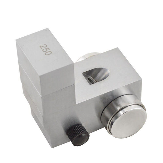 Portable Pencil Hardness Tester Coating Hardness Testing Device Scratch Tester