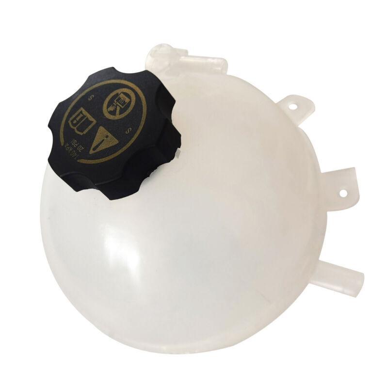 ya 3 6.25 2016-2020 for Buick LaCrosse 23386455 water tank