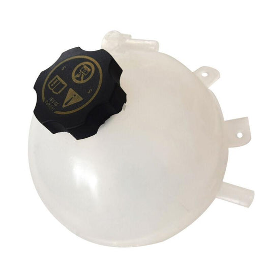 ya 3 6.25 2016-2020 for Buick LaCrosse 23386455 water tank
