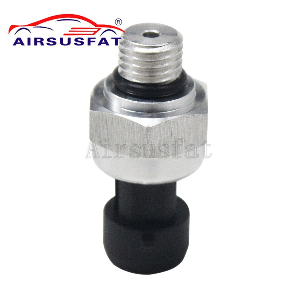 ya 1 8.5.2 Air compressor pump pressure sensor for GMC for Cadillac for ESCALADE for YUKON XL 1500