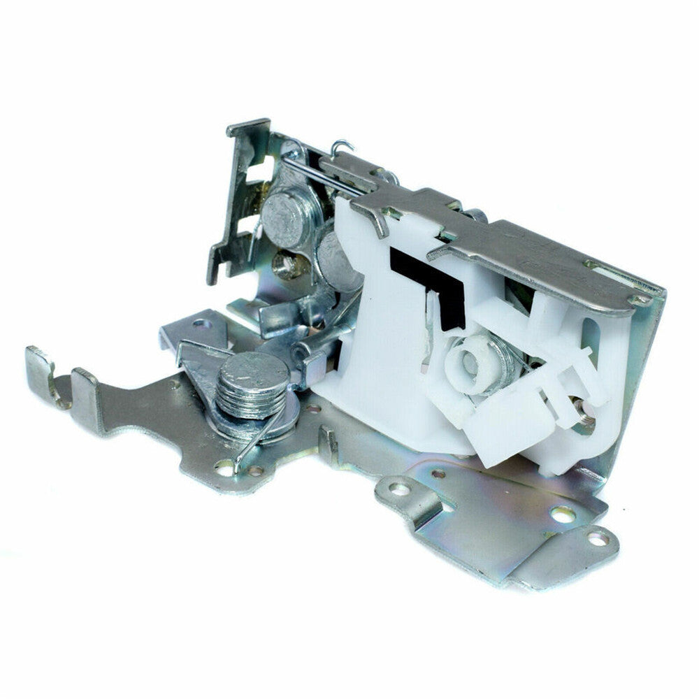 ya 5 8.7 05104357AA Front Left Sliding Cargo Door Latch Lock for Dodge Sprinter 2002-2006