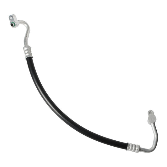 ya 12 5.22.2 Air Conditioner Discharge Hose 7815A001 for Mitsubishi Outlander 2004-2006 2.4L