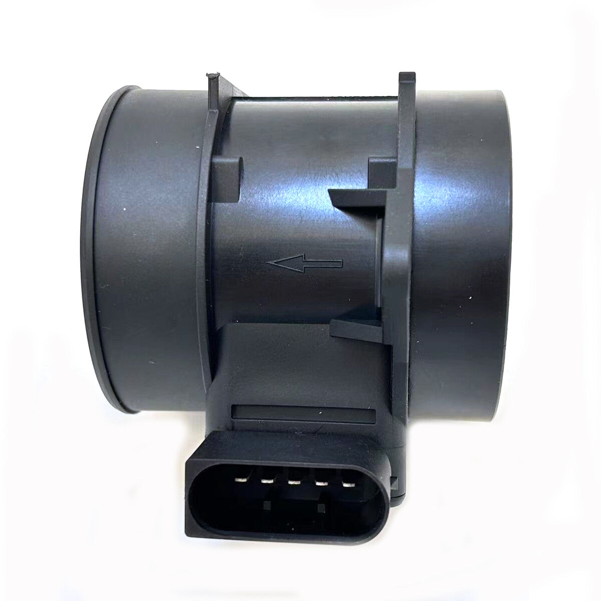 ya 1 8.5.3 28164-25000 mass airflow sensor suitable for Kia Rio for Hyundai Sonata for Elantra 2.0L 2.4L