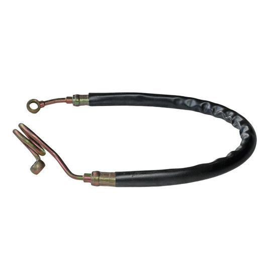 ya 2 7.15 8D1422893AL Power Steering Hose for Audi A4 A4 Quattro for VW for Passat 97-05