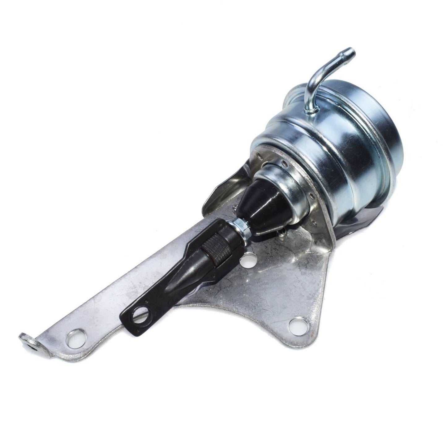 ya 1 8.5.1 For 2007 for Hyundai H-1 Starex 2001 - 06 for Kia Sorento Engine Turbocharger Actuator 