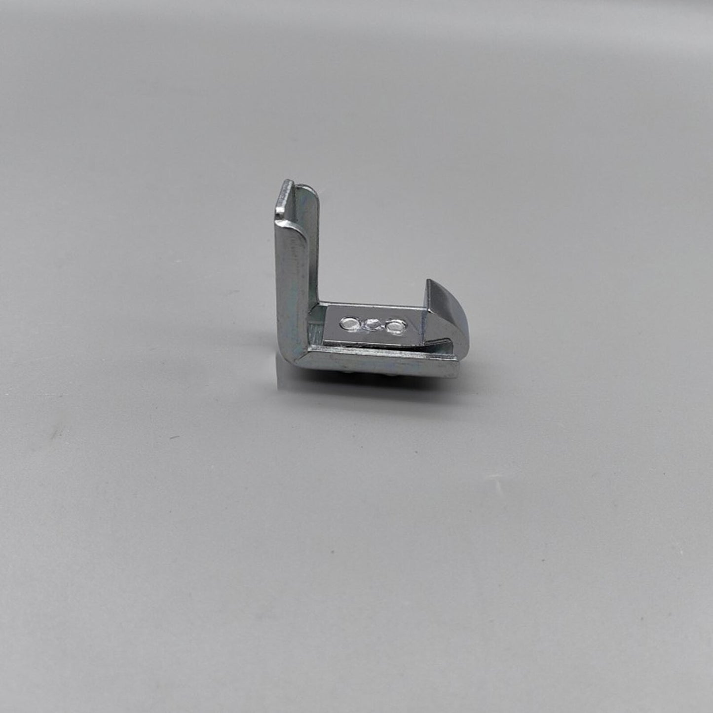 ya 26 Reigerator/ eezer Door Handle with Lock Zinc Alloy Pull Handle YL-1200 Hook