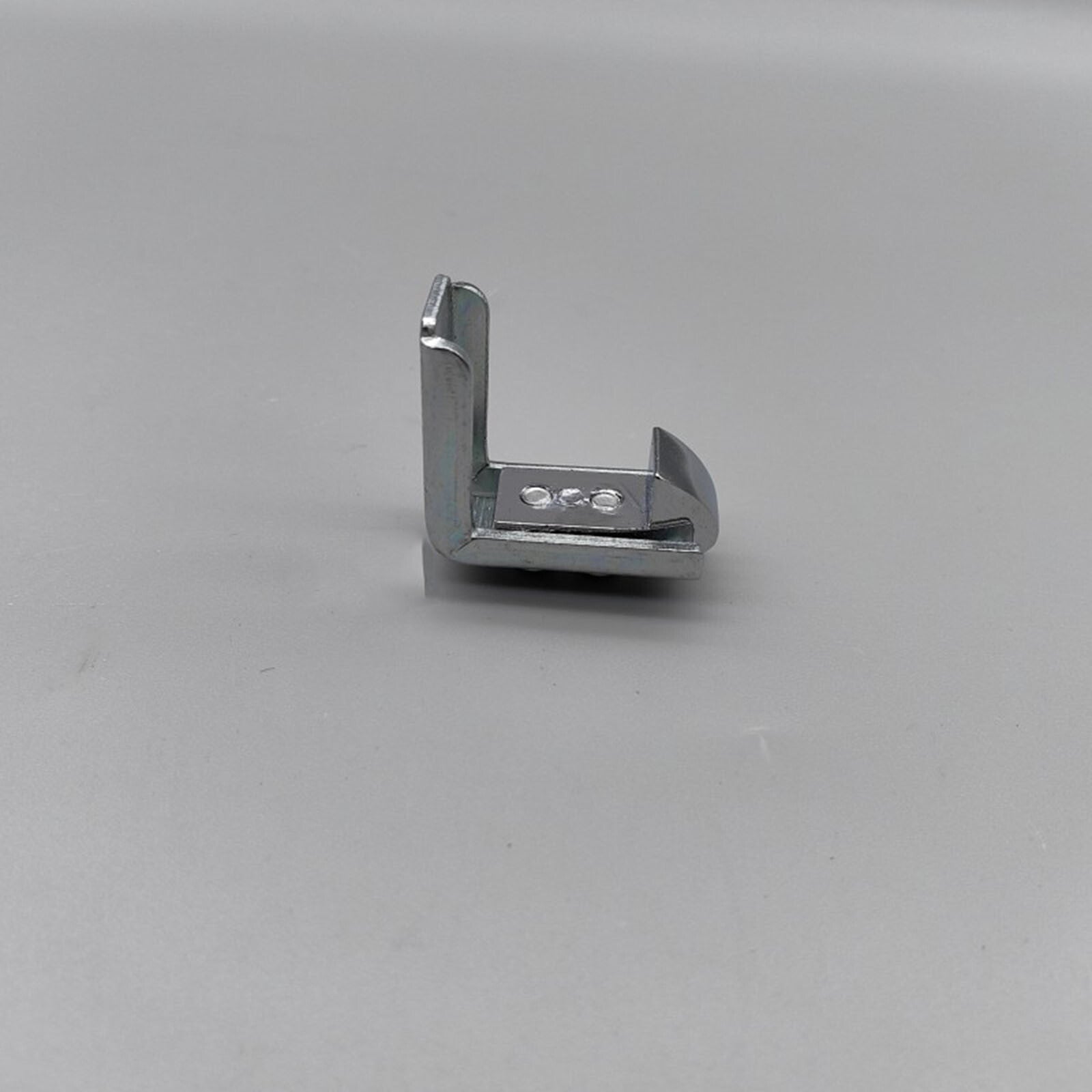 ya 26 Reigerator/ eezer Door Handle with Lock Zinc Alloy Pull Handle YL-1200 Hook