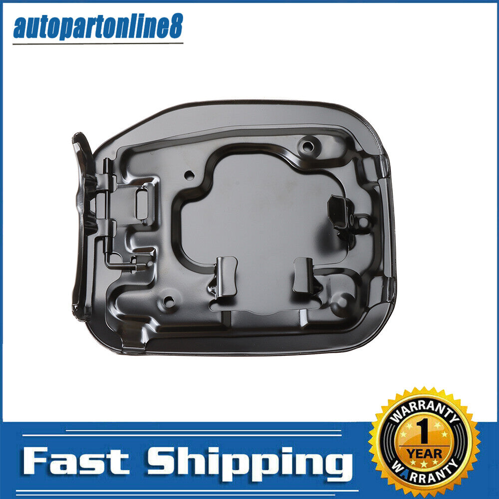 ya 1 6.30 1 Pack Fuel Door Cap Fuel Filler Cap for Toyota for 4Runner 2003-2009 77350-35050 New