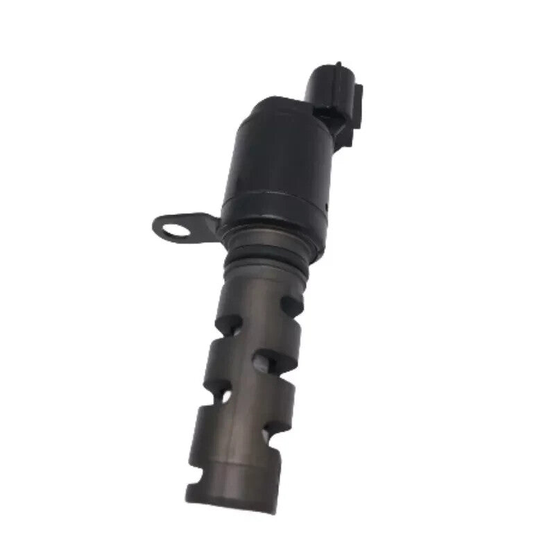 ya 1 8.5.1 Oil Control Valve 24355-04000 for Hyundai PICANTO 11 i10 2010-2011