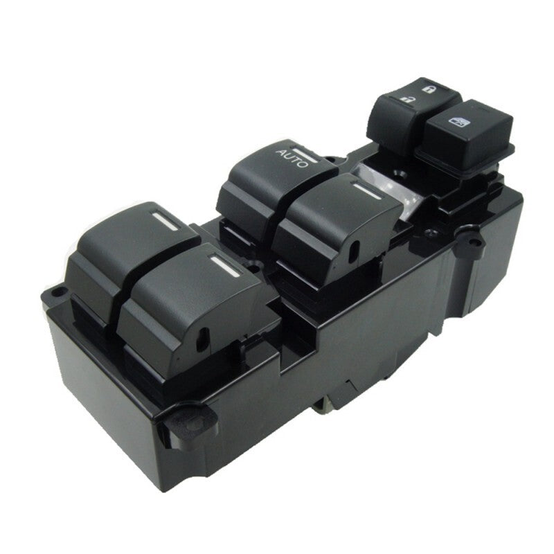 ya 1 8.5.2 35750-T0A-A01 Front Left Master Power Window Switch Fit for Honda CR-V 2012-2013