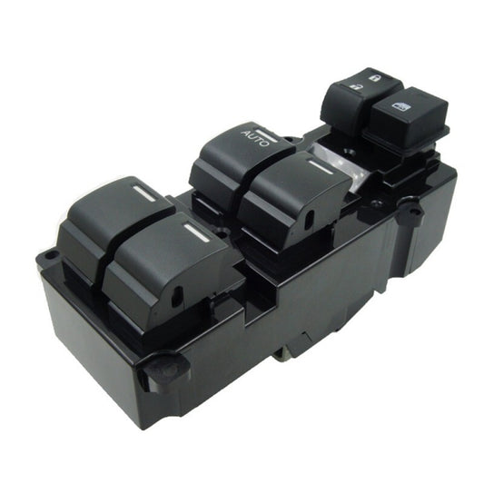 ya 1 8.5.2 35750-T0A-A01 Front Left Master Power Window Switch Fit for Honda CR-V 2012-2013