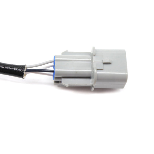 ya 1 8.5.2 Suitable for Hyundai for Kia TUSCAN OPTIMA SONATA oxygen sensor 39210-37513