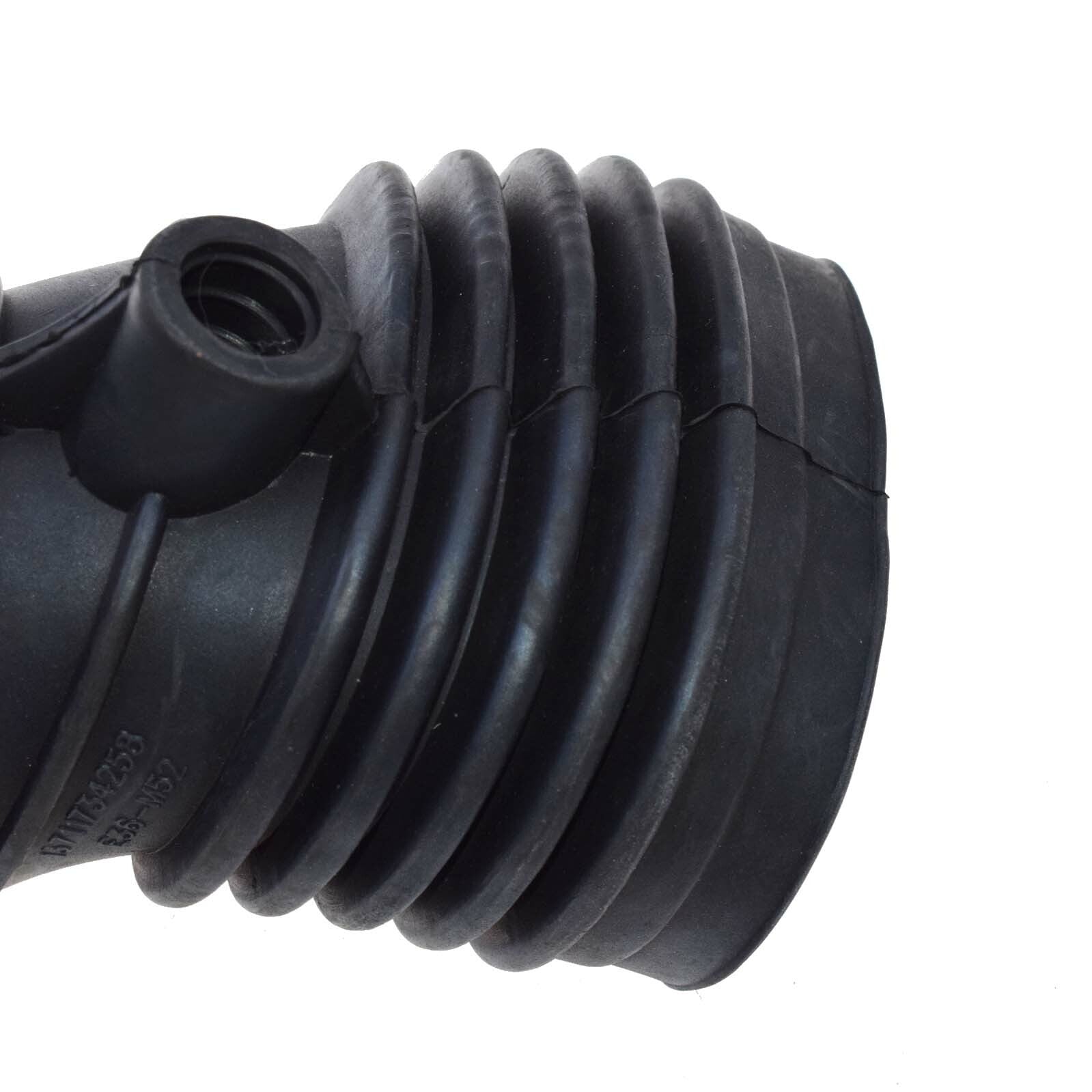 ya 5 8.7 For 1995 for BMW 318i 318is 318ti 1.8L l4 Air Intake Boot Hose 13711247829