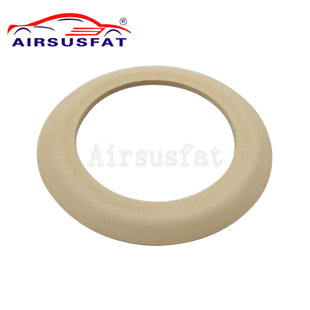 ya 1 8.5.2 Applicable to for F01 F02 F04 F11 F07 F15 air suspension compressor cylinder piston ring