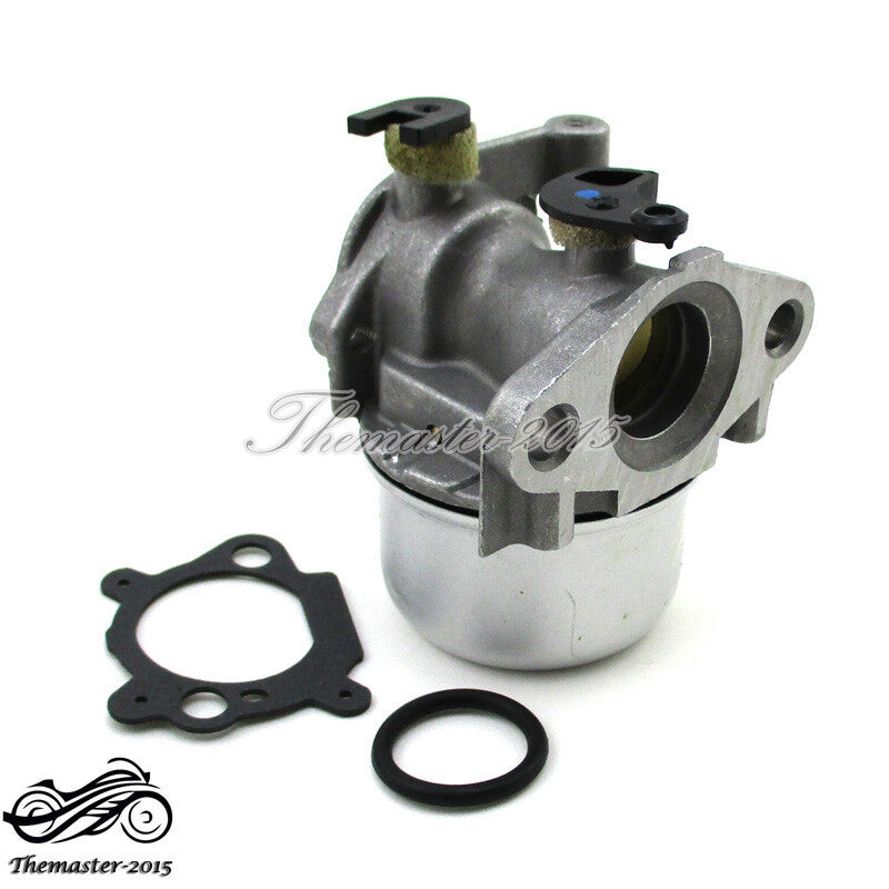 ya 28 Carburetor Carb For 799871 790845 Quantum Engine 4 Cycle Mower