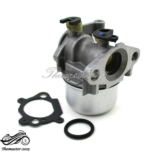 ya 28 Carburetor Carb For 799871 790845 Quantum Engine 4 Cycle Mower