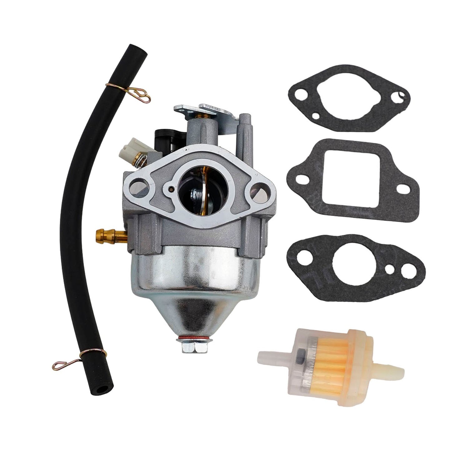 ya 14 Performance Enhancing for CARBuretor for CARB for HRN216 Smooth Functioning