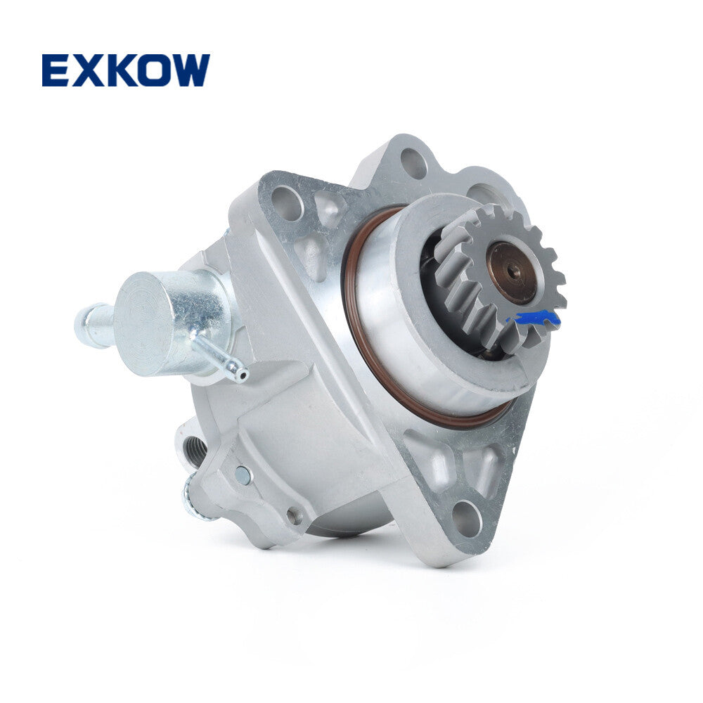 ya 11 6.5 Vacuum Pump Assy for Mitsubishi for Pajero V88 V98 4M41 3.2L Wagon 2006- 2020A019