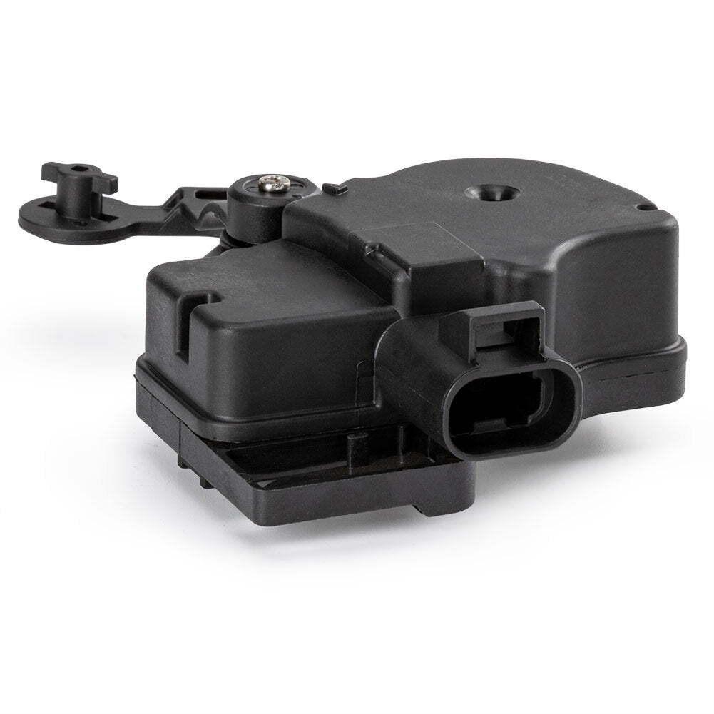 ya 10 5.29.2 Rear Liftgate Latch Actuator 15250765 15808595 746015 25001736 Fits for Chevrolet for GMC 
