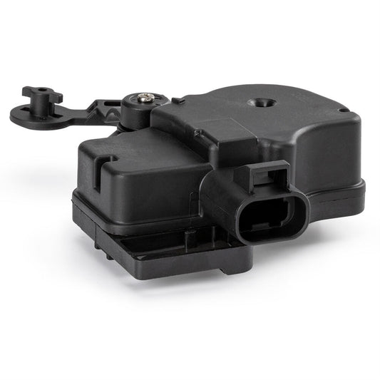 ya 10 5.29.2 Rear Liftgate Latch Actuator 15250765 15808595 746015 25001736 Fits for Chevrolet for GMC 