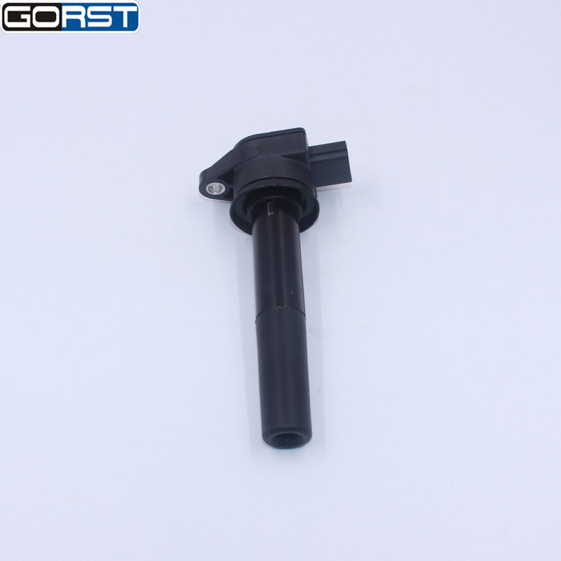 ya 5 8.7 Ignition coil for Mitsubishi Galant Saloon (DJ_ ED_ EF_) 3.8 GDi MN187373