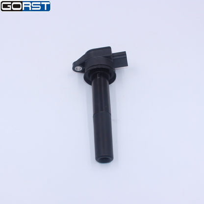 ya 5 8.7 Ignition coil for Mitsubishi Galant Saloon (DJ_ ED_ EF_) 3.8 GDi MN187373