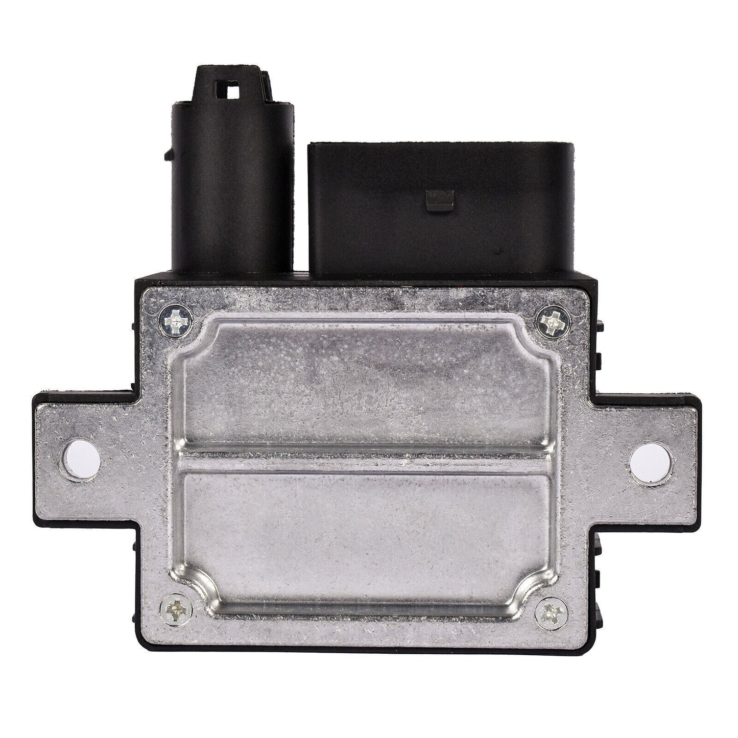 ya 1 7.4 12218591724 12217800156 Glow Plug Relay Control Module for BMW 335d X5 2009-13