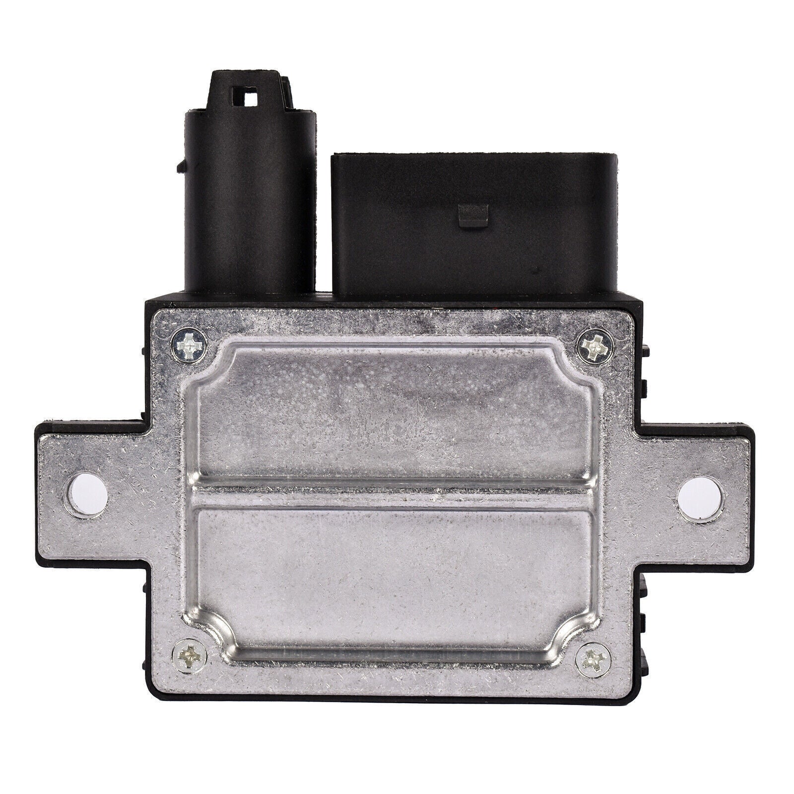 ya 1 7.4 12218591724 12217800156 Glow Plug Relay Control Module for BMW 335d X5 2009-13