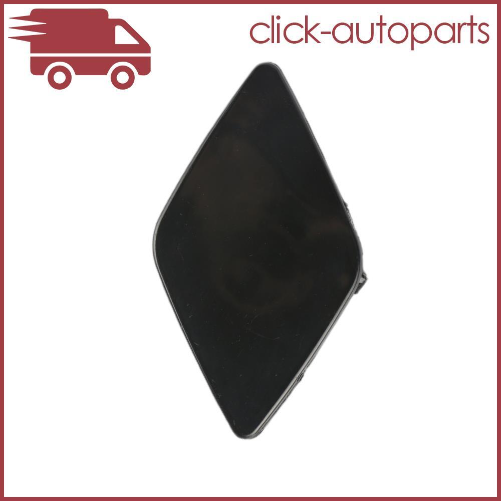 ya 27 6.18 Fits for Cadillac SRX 10-15 25928247 Front Left Headlight Washer Nozzle Cover