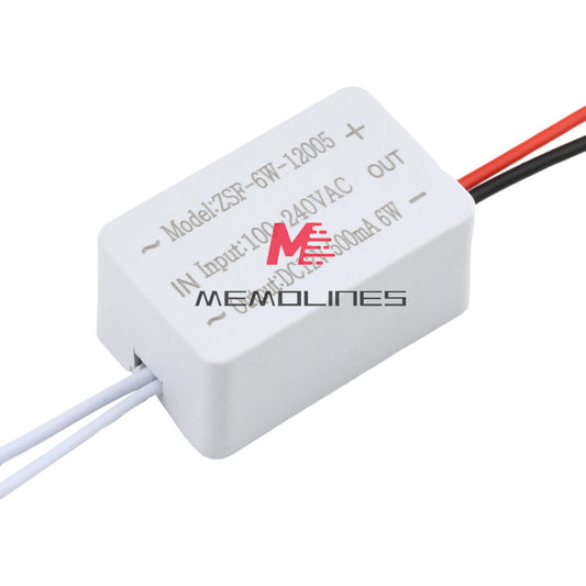 ya 14 AC100-240 to DC12V Voltage Converter Transformer Power Supply LED Driver Adapter