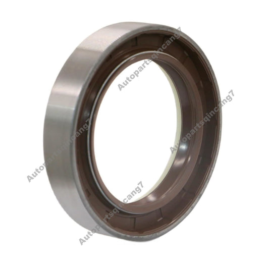 ya 2 7.16 Oil Seal 5194224 for CASE Tractor FARMALL 75N 85N 105V 100V 110V 80N 90V JX1095N