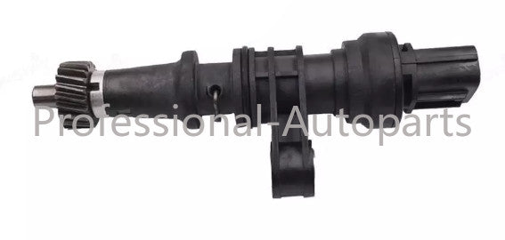 ya 1 8.5.1 78410-S84-A01 Speed Sensor for Honda for Civic 1.6L 96-00 Insight 06-2001 for Acura 