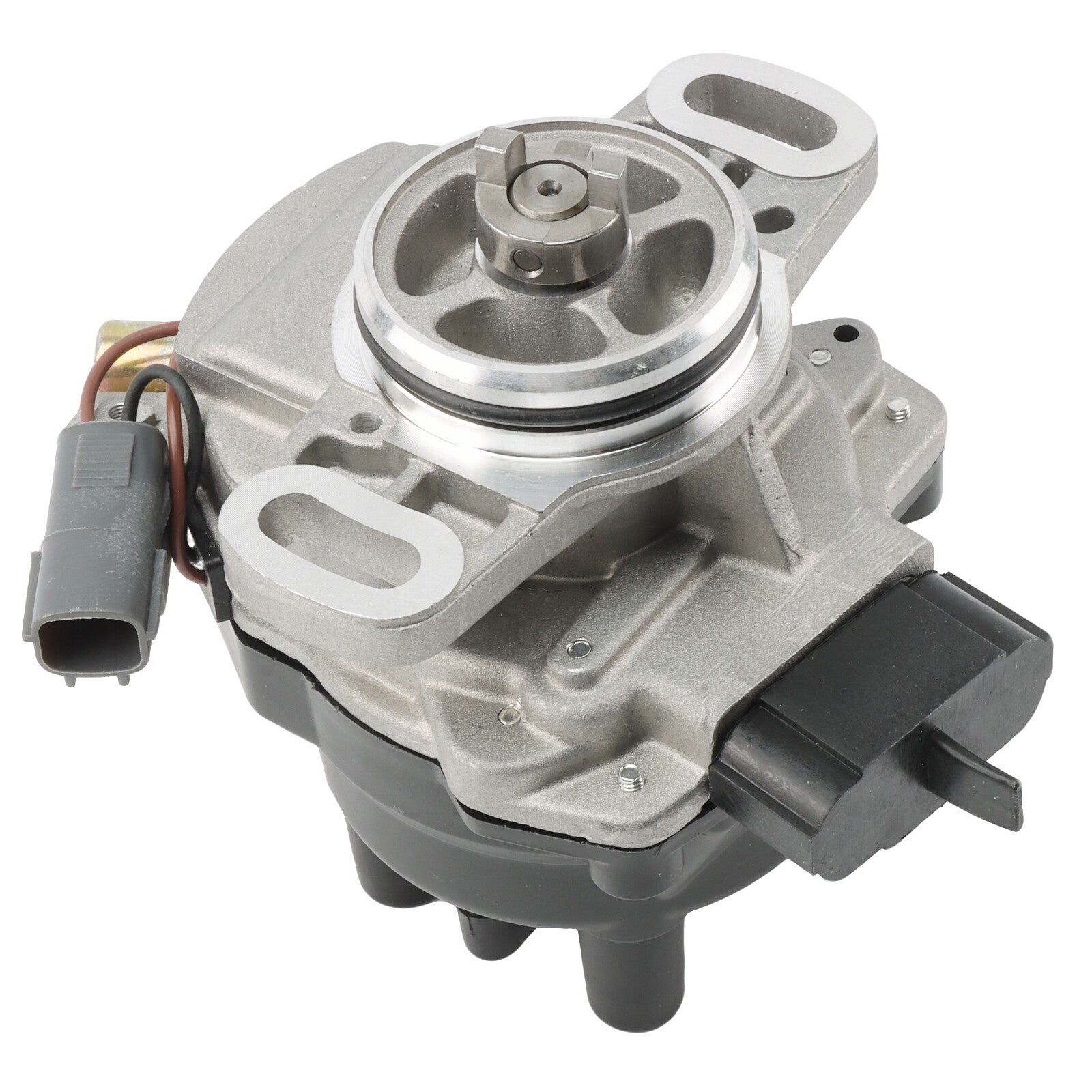 ya 1 7.3 Ignition Distributor for Nissan TSURU B13X Sentra B14 22100F4302